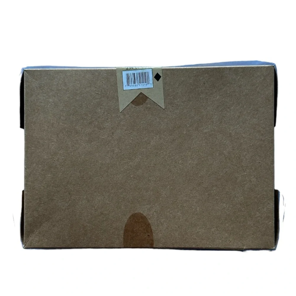 Christmas Holiday Gift Wrap Bundle Set